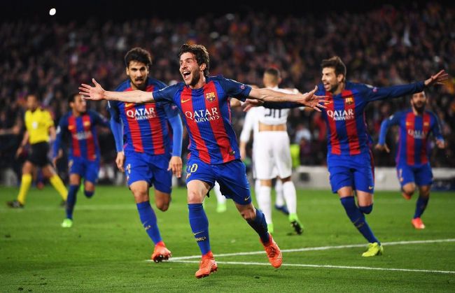 亚洲另类视频在线观看