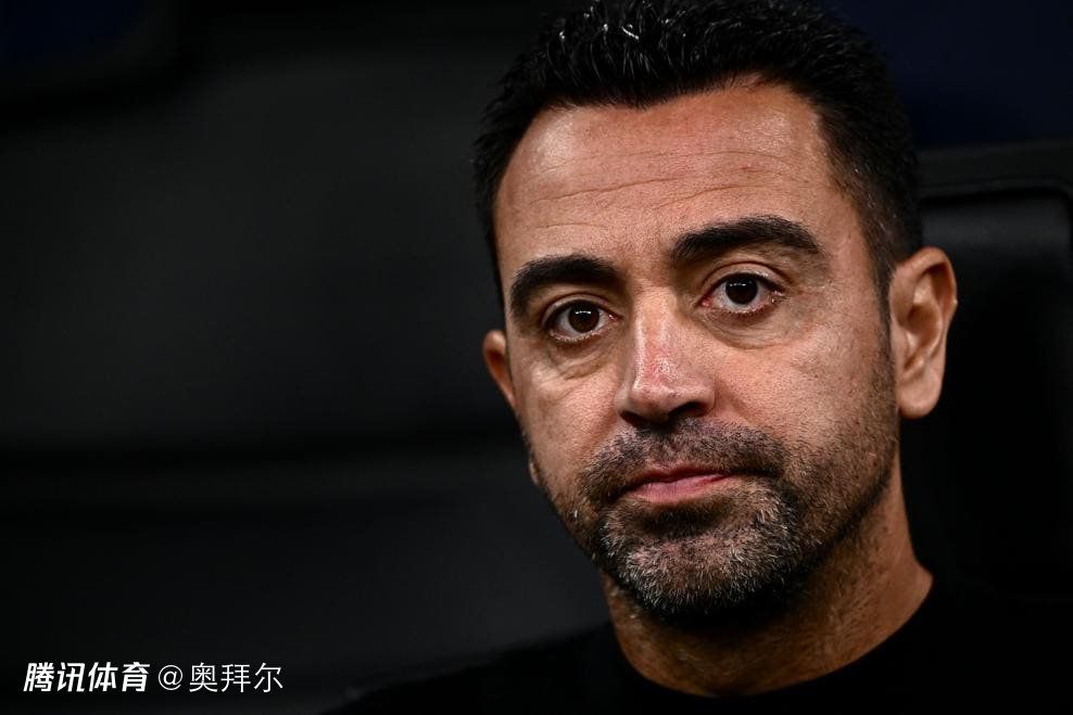 中文乱码一二三四有限公司